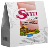  Sviti Pink     